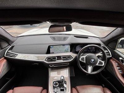 صورة مصغرة 16 لـ 2021 BMW X7