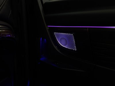 صورة 8 لـ 2024 Toyota ALPHARD