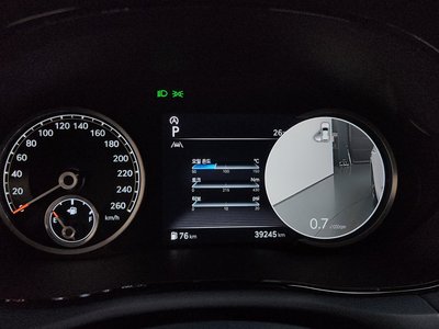 صورة مصغرة 11 لـ 2023 Genesis GV70