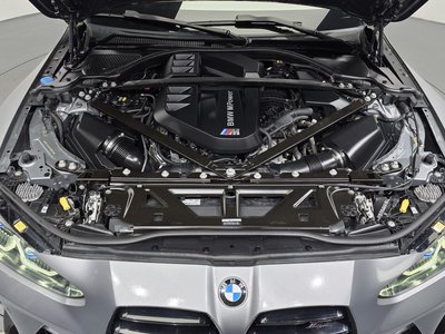 BMW M3 - 7