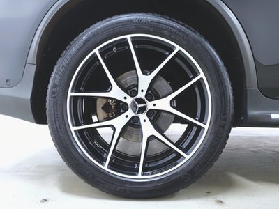 صورة مصغرة 37 لـ 2021 Mercedes-BENZ GLC AMG