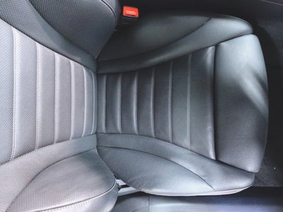 صورة مصغرة 25 لـ 2021 Mercedes-BENZ GLC AMG