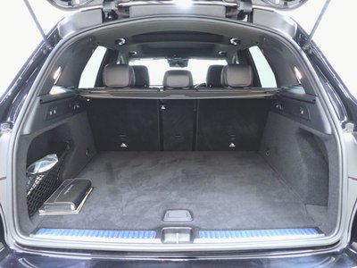 صورة مصغرة 27 لـ 2021 Mercedes-BENZ GLC AMG