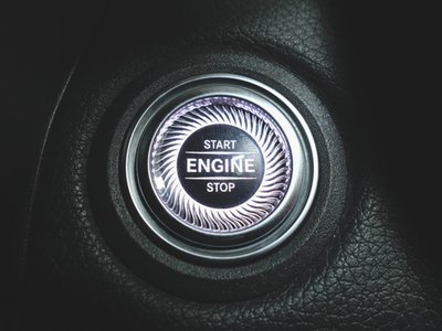 صورة مصغرة 15 لـ 2021 Mercedes-BENZ GLC AMG