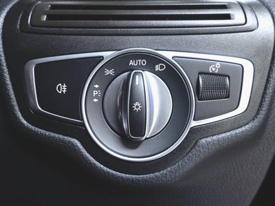 صورة مصغرة 20 لـ 2021 Mercedes-BENZ GLC AMG