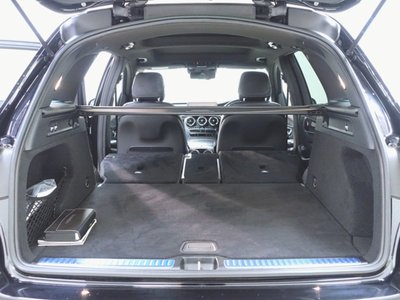 صورة مصغرة 32 لـ 2021 Mercedes-BENZ GLC AMG