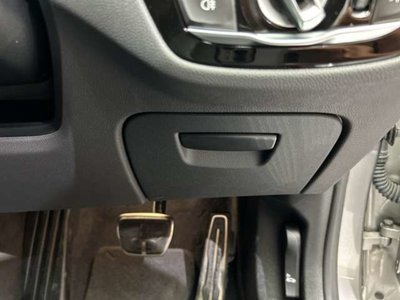 2018 BMW M5 — миниатюра 33