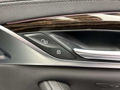 2018 BMW M5 — миниатюра 37