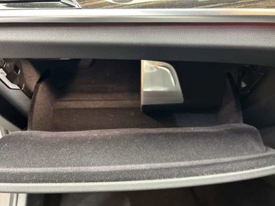 2018 BMW M5 — миниатюра 46