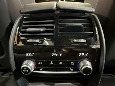 2018 BMW M5 — миниатюра 48
