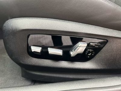 2018 BMW M5 — миниатюра 47