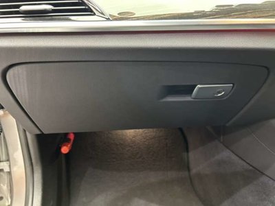 2018 BMW M5 — миниатюра 45