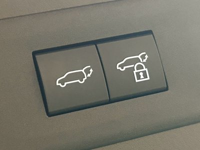 2023 Lexus NX — миниатюра 68