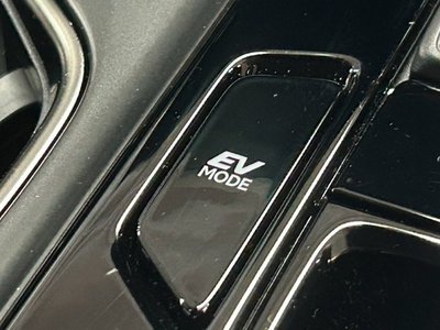 2023 Lexus NX — миниатюра 39