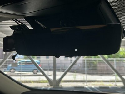 2023 Lexus NX — миниатюра 52