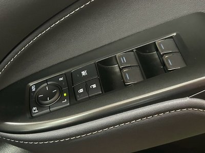 2023 Lexus NX — миниатюра 45