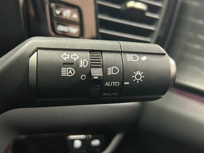 2023 Lexus NX — миниатюра 36