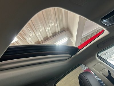 2023 Lexus NX — миниатюра 54