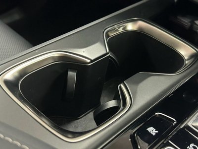 2023 Lexus NX — миниатюра 42