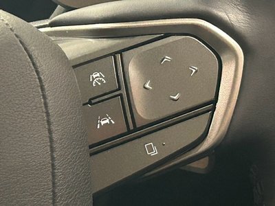 2023 Lexus NX — миниатюра 34