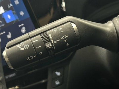 2023 Lexus NX — миниатюра 35
