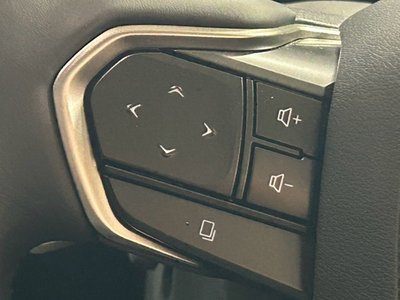 2023 Lexus NX — миниатюра 33