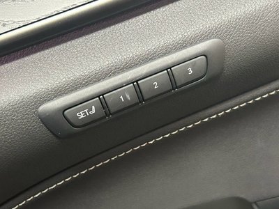 2023 Lexus NX — миниатюра 46