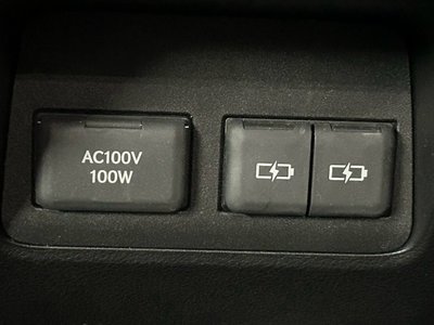 2023 Lexus NX — миниатюра 50