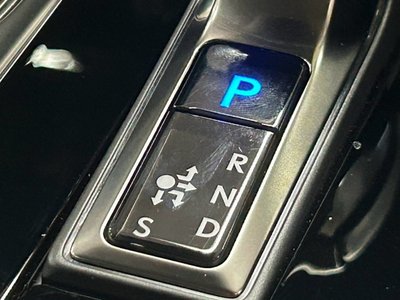 2023 Lexus NX — миниатюра 41