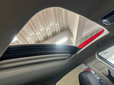 2023 Lexus NX photo 5