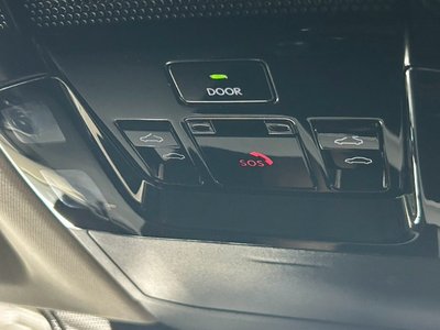 2023 Lexus NX — миниатюра 53