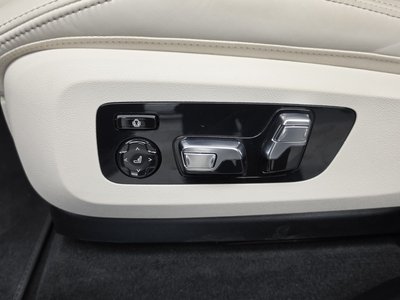 2025 BMW X7 缩略图 32