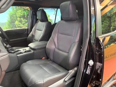 صورة مصغرة 25 لـ 2024 Toyota LAND CRUISER 250