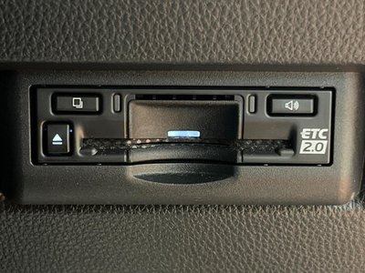 صورة مصغرة 38 لـ 2024 Toyota LAND CRUISER 250