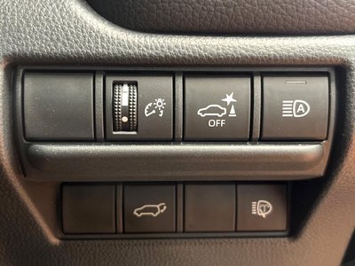 صورة مصغرة 33 لـ 2024 Toyota LAND CRUISER 250