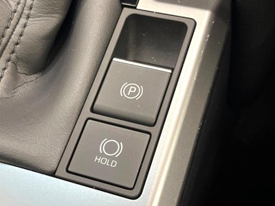 صورة مصغرة 54 لـ 2024 Toyota LAND CRUISER 250
