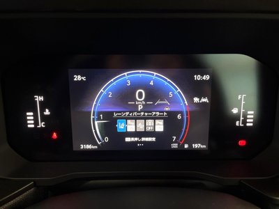 صورة مصغرة 44 لـ 2024 Toyota LAND CRUISER 250
