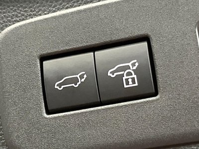 صورة مصغرة 66 لـ 2024 Toyota LAND CRUISER 250