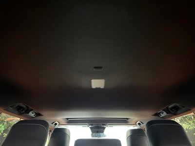 صورة مصغرة 64 لـ 2024 Toyota LAND CRUISER 250