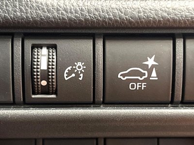 صورة مصغرة 34 لـ 2024 Toyota LAND CRUISER 250