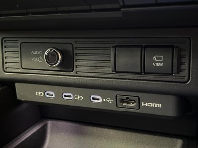 صورة مصغرة 50 لـ 2024 Toyota LAND CRUISER 250