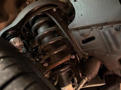صورة مصغرة 20 لـ 2024 Toyota LAND CRUISER 250