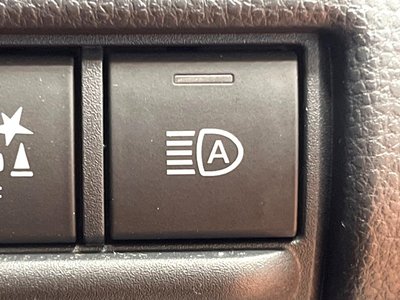 صورة مصغرة 35 لـ 2024 Toyota LAND CRUISER 250