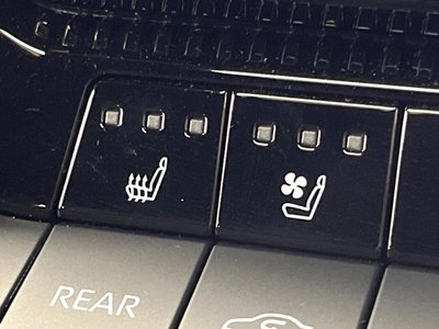 صورة مصغرة 48 لـ 2024 Toyota LAND CRUISER 250