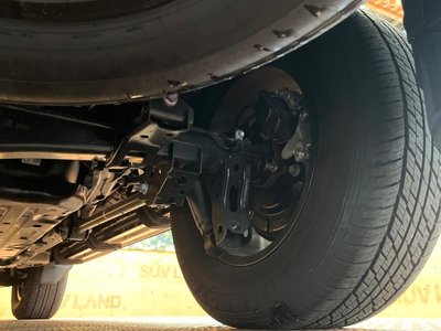 صورة مصغرة 63 لـ 2024 Toyota LAND CRUISER 250