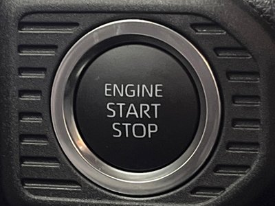 صورة مصغرة 43 لـ 2024 Toyota LAND CRUISER 250