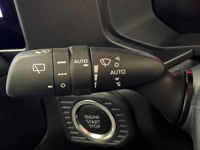 صورة مصغرة 42 لـ 2024 Toyota LAND CRUISER 250