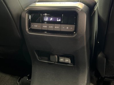 صورة مصغرة 67 لـ 2024 Toyota LAND CRUISER 250
