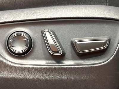 صورة مصغرة 32 لـ 2024 Toyota LAND CRUISER 250