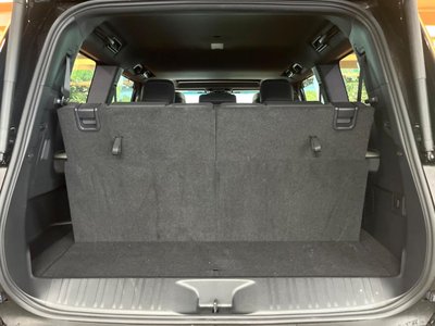 صورة مصغرة 65 لـ 2024 Toyota LAND CRUISER 250